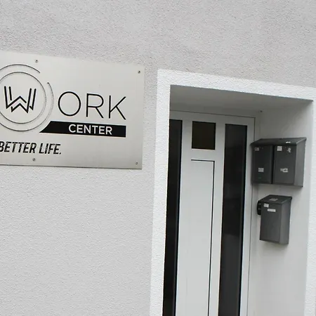 Newworkcenter *