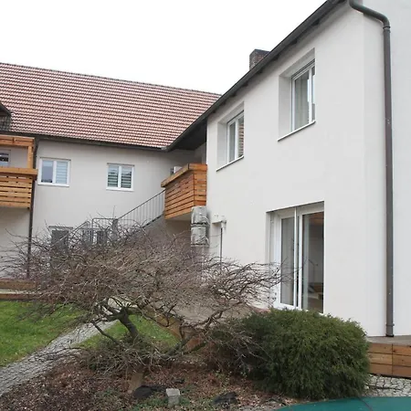 Newworkcenter * Kremsmünster