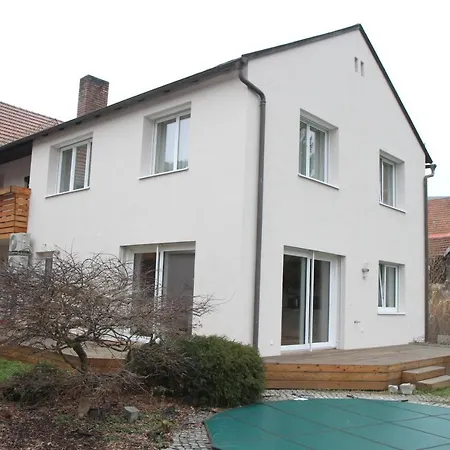 Newworkcenter * Kremsmünster